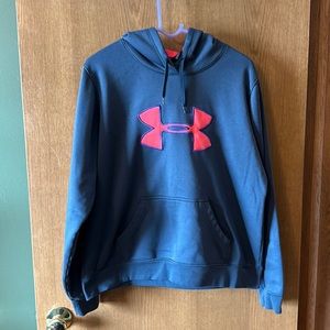 Under Armour Sweatshirt